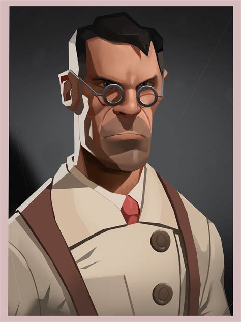 team fortress reddit